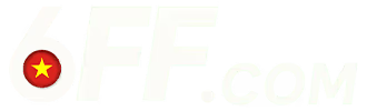 6FF-Fun